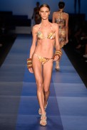 aguadecoco-desfile-spfw-verao2015-13