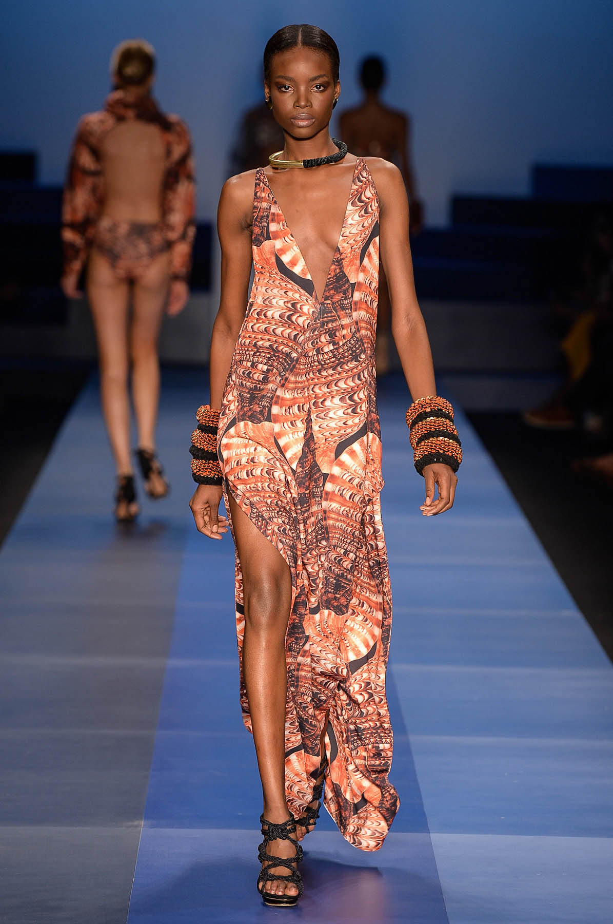 aguadecoco-desfile-spfw-verao2015-16