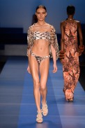 aguadecoco-desfile-spfw-verao2015-17