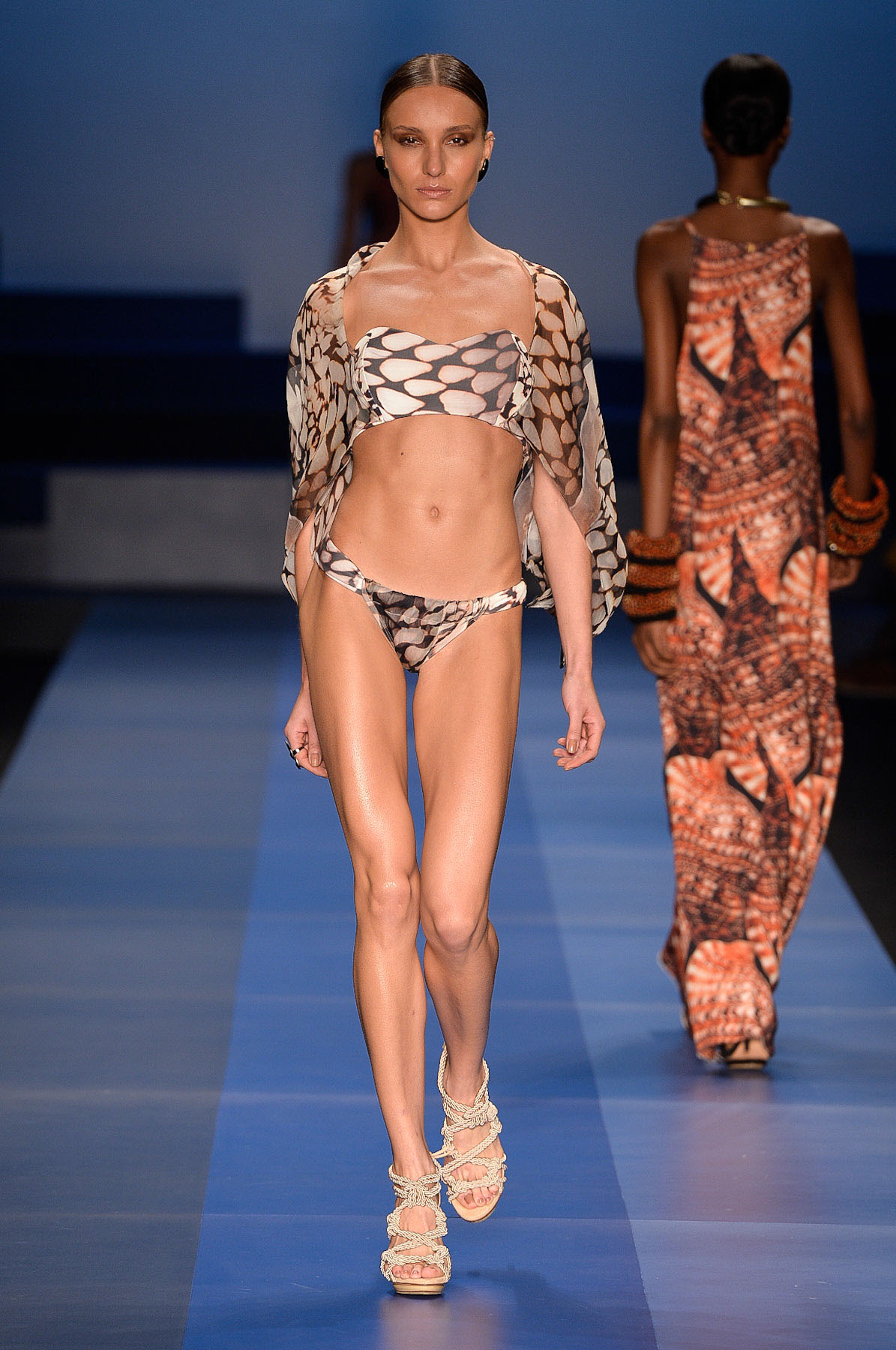 aguadecoco-desfile-spfw-verao2015-17