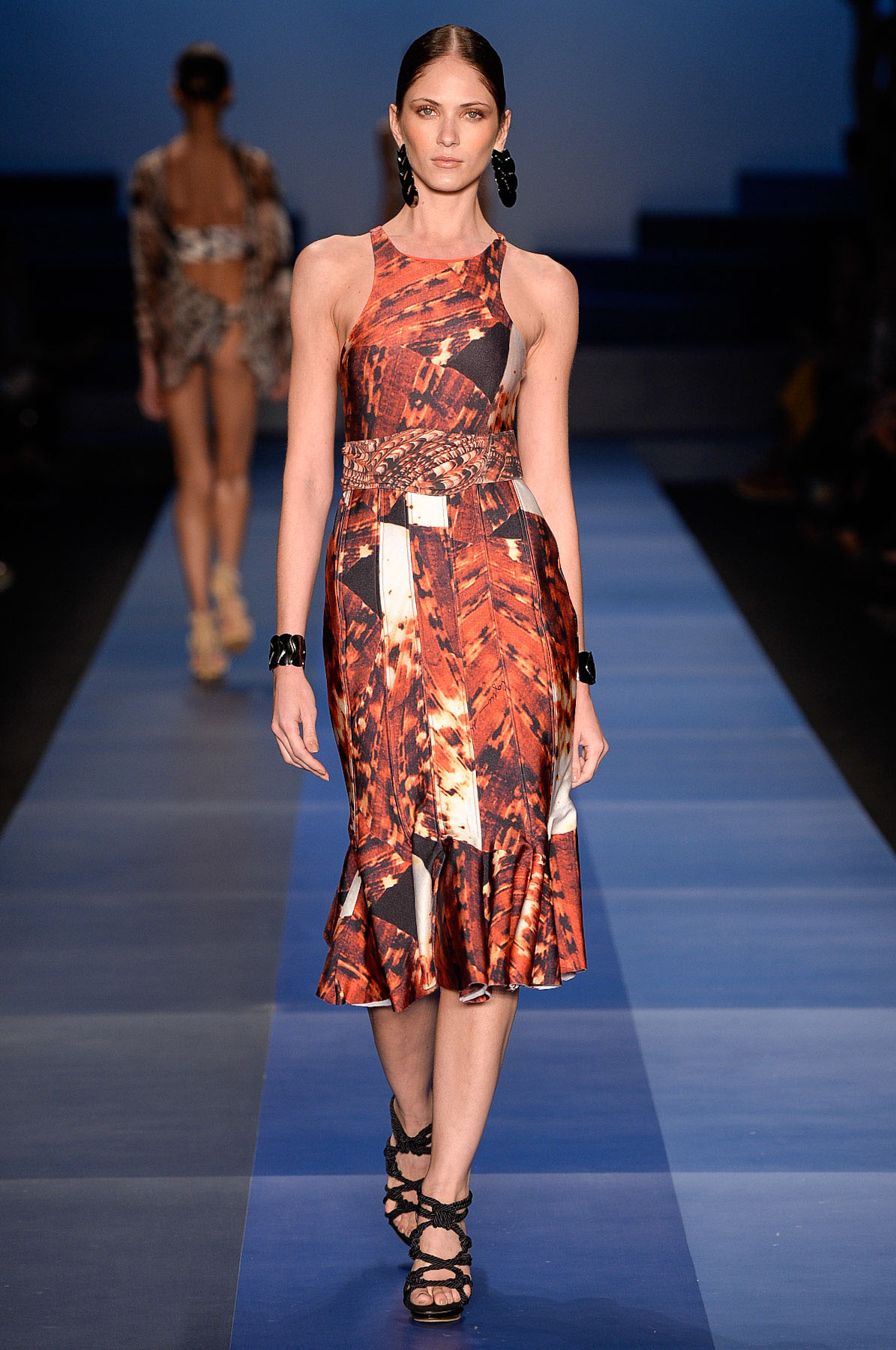 aguadecoco-desfile-spfw-verao2015-18