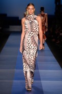 aguadecoco-desfile-spfw-verao2015-19