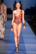 aguadecoco-desfile-spfw-verao2015-20