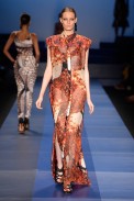 aguadecoco-desfile-spfw-verao2015-22