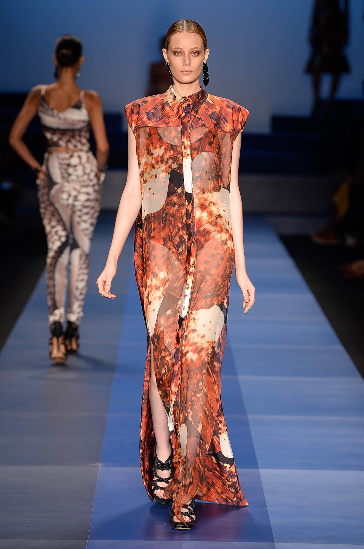 aguadecoco-desfile-spfw-verao2015-22