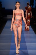 aguadecoco-desfile-spfw-verao2015-23