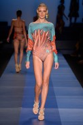 aguadecoco-desfile-spfw-verao2015-24