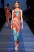 aguadecoco-desfile-spfw-verao2015-26