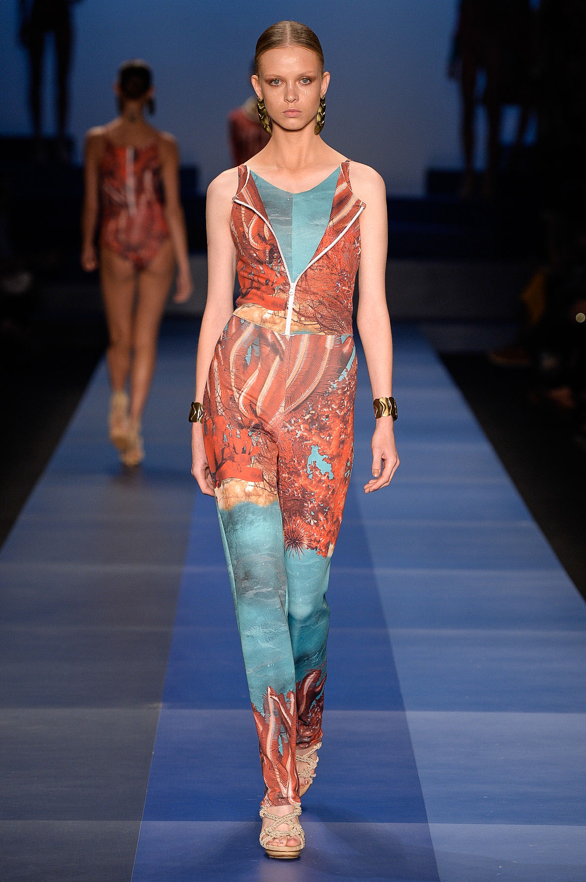 aguadecoco-desfile-spfw-verao2015-26