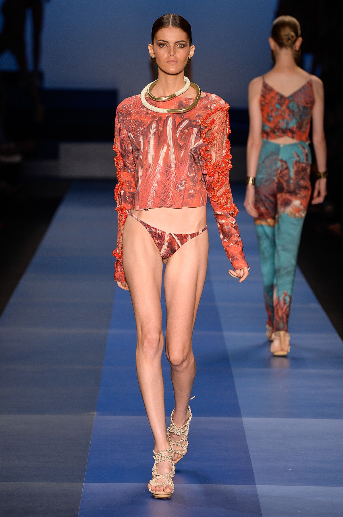 aguadecoco-desfile-spfw-verao2015-27