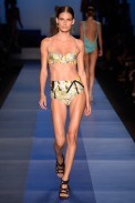 aguadecoco-desfile-spfw-verao2015-29