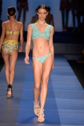 aguadecoco-desfile-spfw-verao2015-30