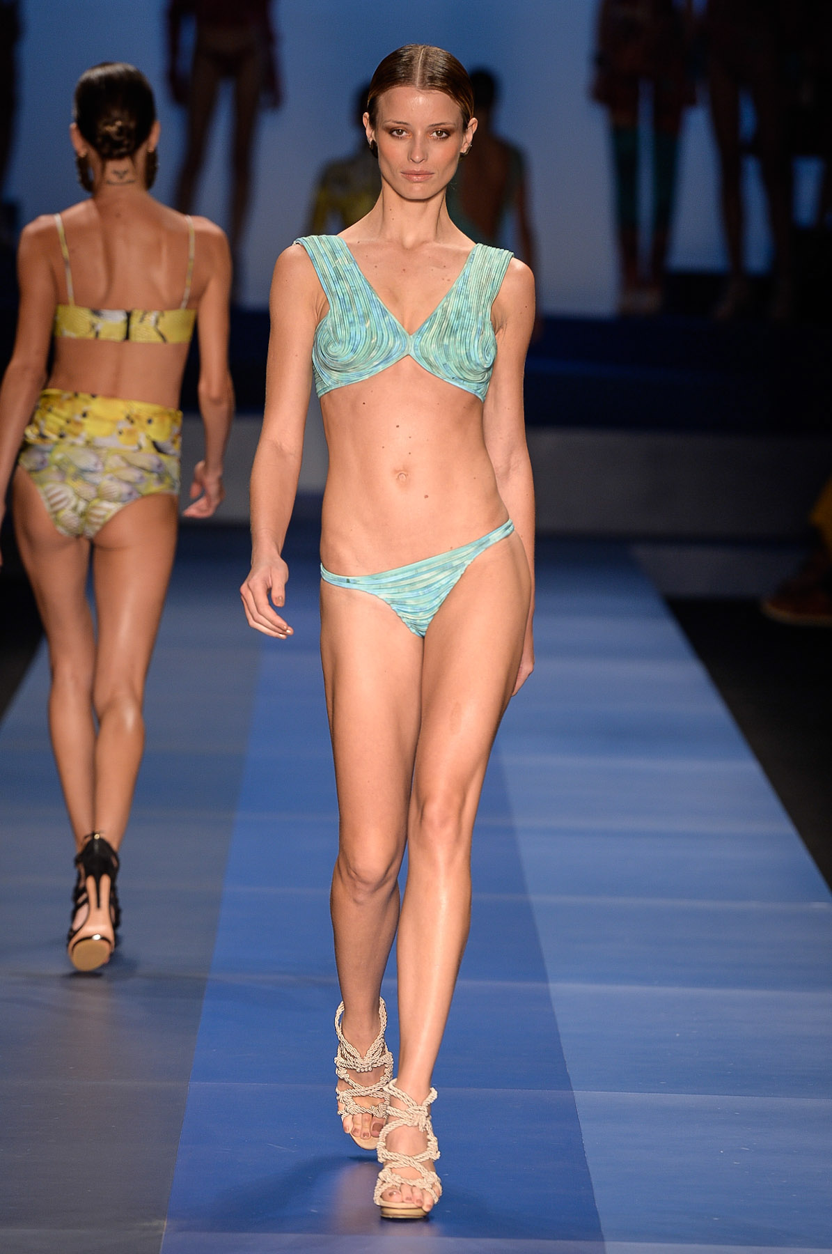 aguadecoco-desfile-spfw-verao2015-30