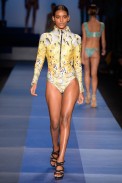 aguadecoco-desfile-spfw-verao2015-31