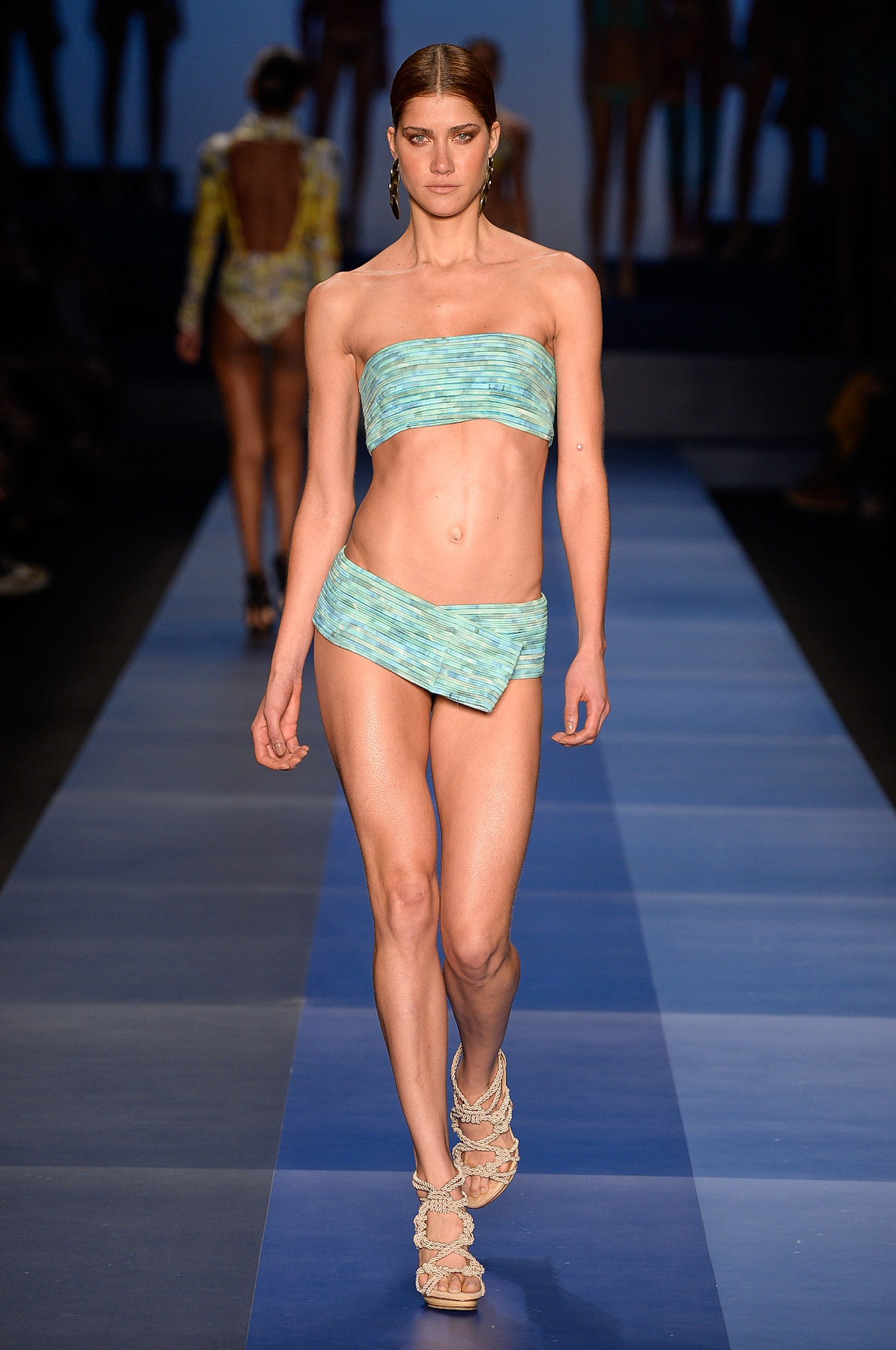 aguadecoco-desfile-spfw-verao2015-32