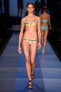 aguadecoco-desfile-spfw-verao2015-33