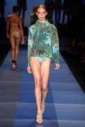 aguadecoco-desfile-spfw-verao2015-34