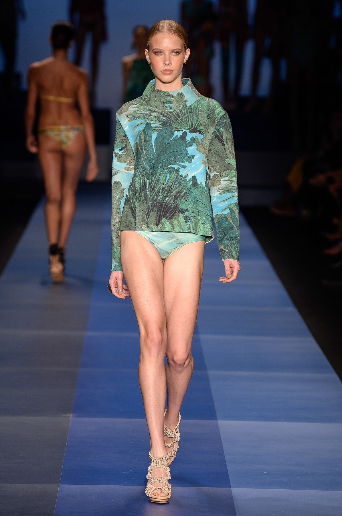 aguadecoco-desfile-spfw-verao2015-34