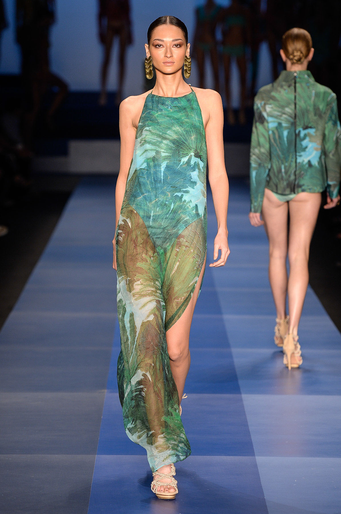 aguadecoco-desfile-spfw-verao2015-35