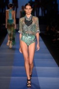 aguadecoco-desfile-spfw-verao2015-36