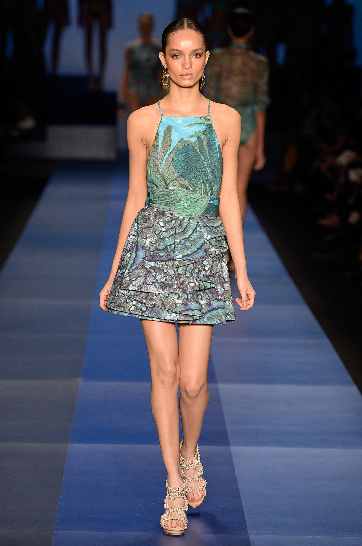 aguadecoco-desfile-spfw-verao2015-37