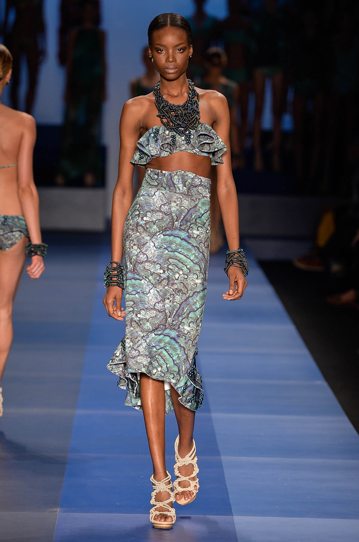 aguadecoco-desfile-spfw-verao2015-40