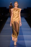 aguadecoco-desfile-spfw-verao2015-4