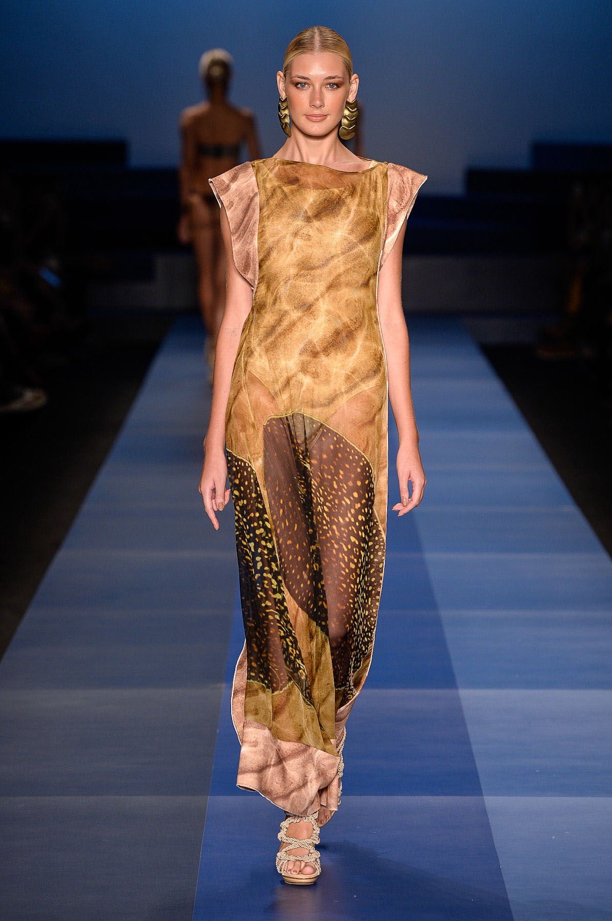 aguadecoco-desfile-spfw-verao2015-4
