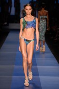 aguadecoco-desfile-spfw-verao2015-41