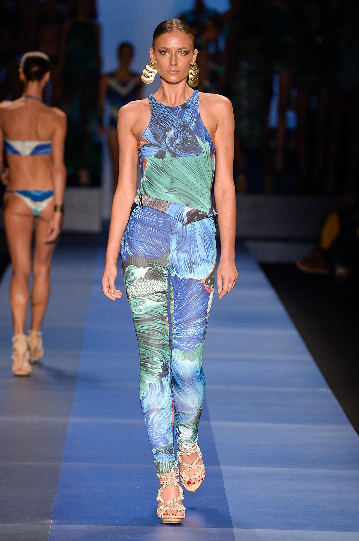 aguadecoco-desfile-spfw-verao2015-44