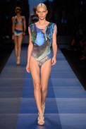 aguadecoco-desfile-spfw-verao2015-46