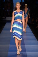 aguadecoco-desfile-spfw-verao2015-47