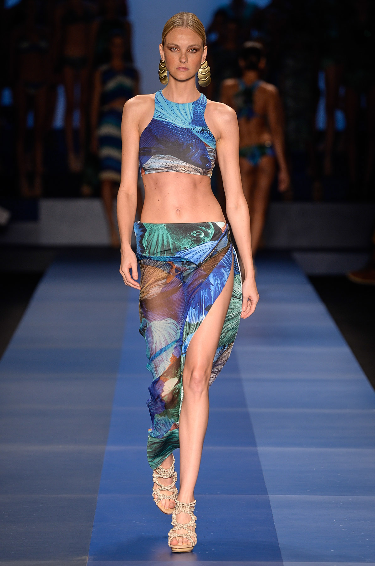 aguadecoco-desfile-spfw-verao2015-49