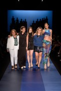aguadecoco-desfile-spfw-verao2015-50