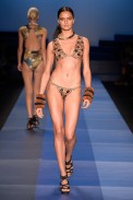 aguadecoco-desfile-spfw-verao2015-6