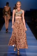 aguadecoco-desfile-spfw-verao2015-8