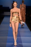 aguadecoco-desfile-spfw-verao2015-9