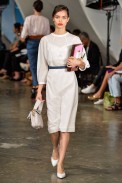 alexandreherchcovitch-desfile-spfw-verao2015-10