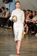 alexandreherchcovitch-desfile-spfw-verao2015-1