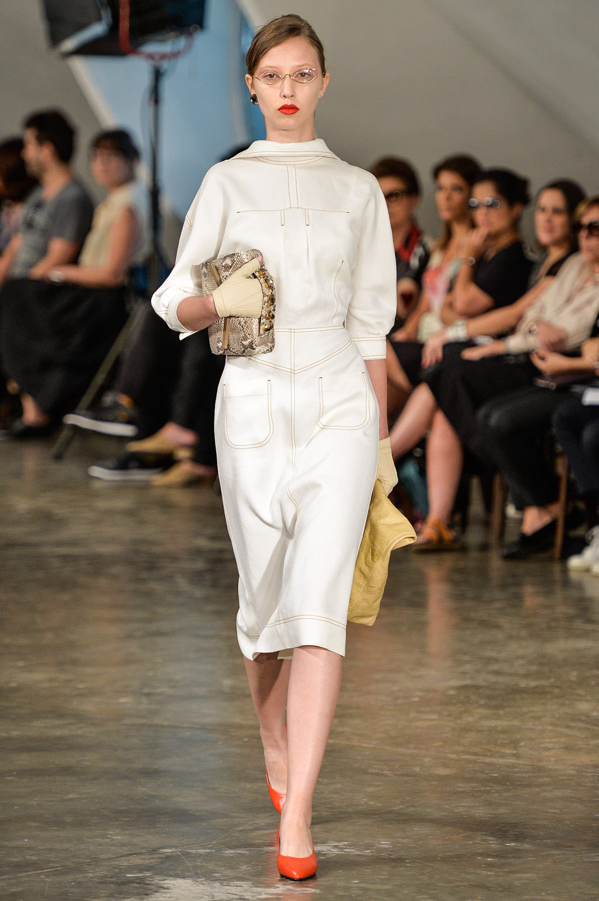 alexandreherchcovitch-desfile-spfw-verao2015-1
