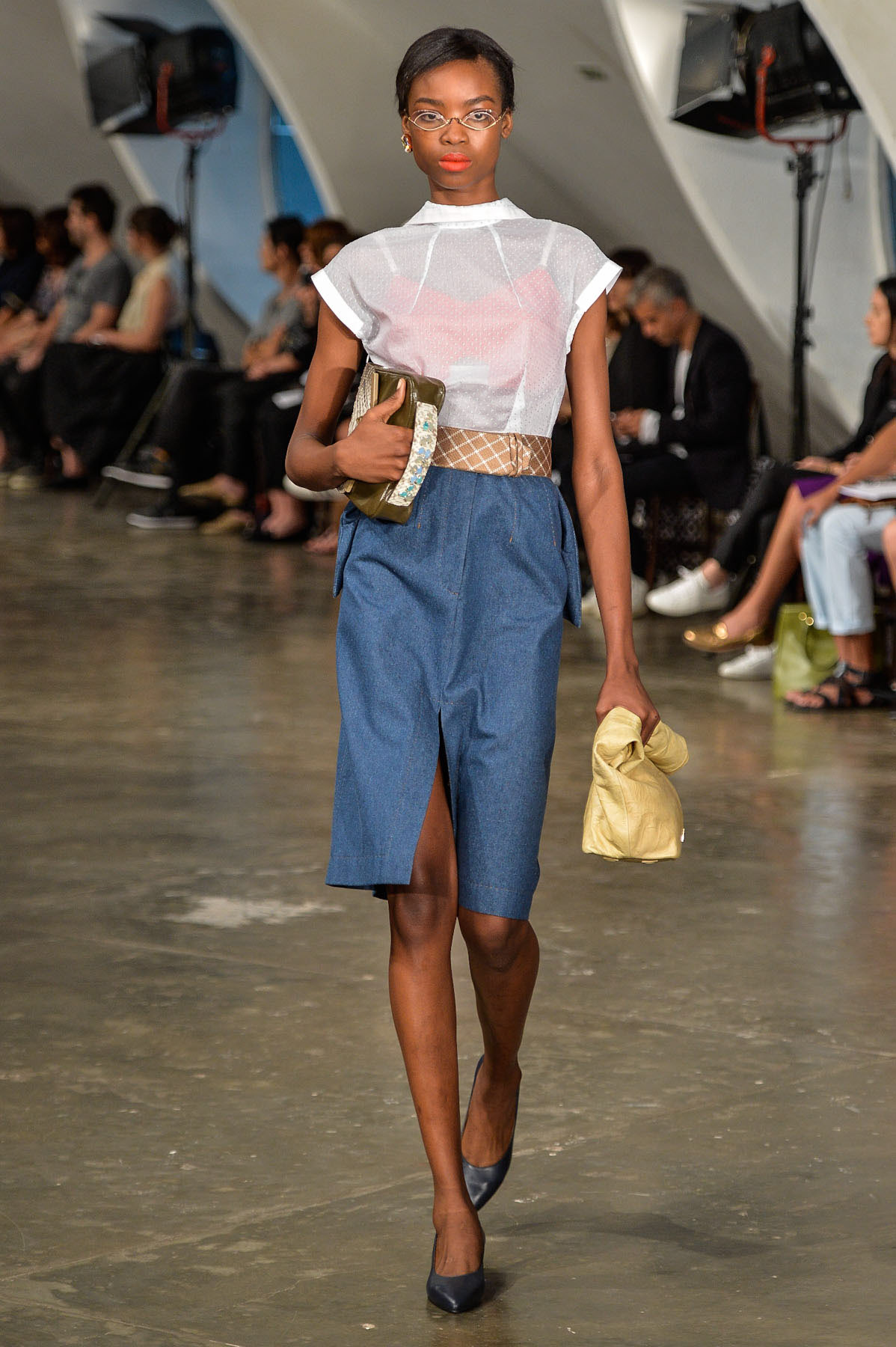 alexandreherchcovitch-desfile-spfw-verao2015-11