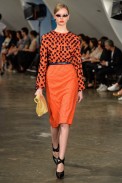 alexandreherchcovitch-desfile-spfw-verao2015-12