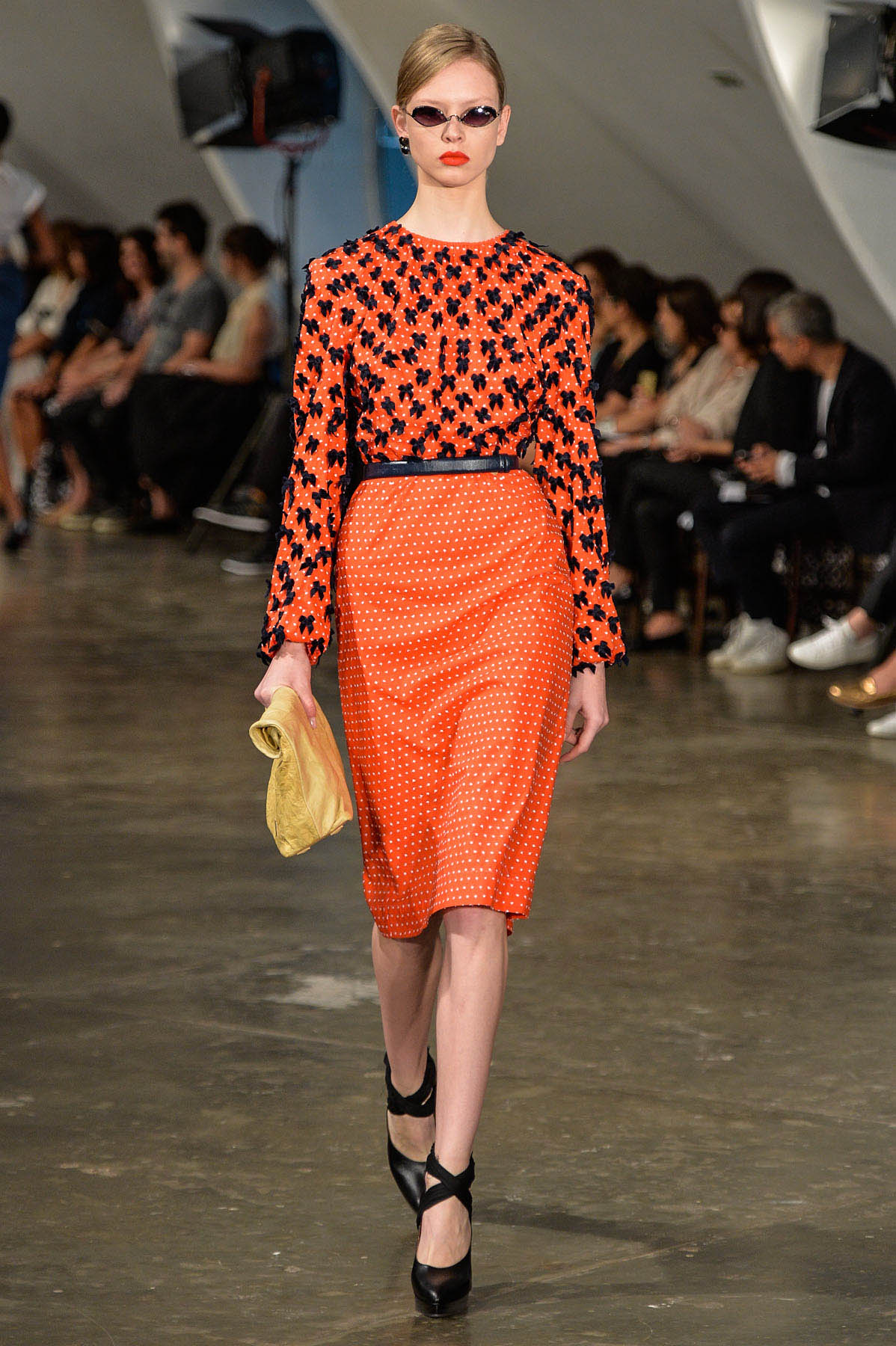 alexandreherchcovitch-desfile-spfw-verao2015-12