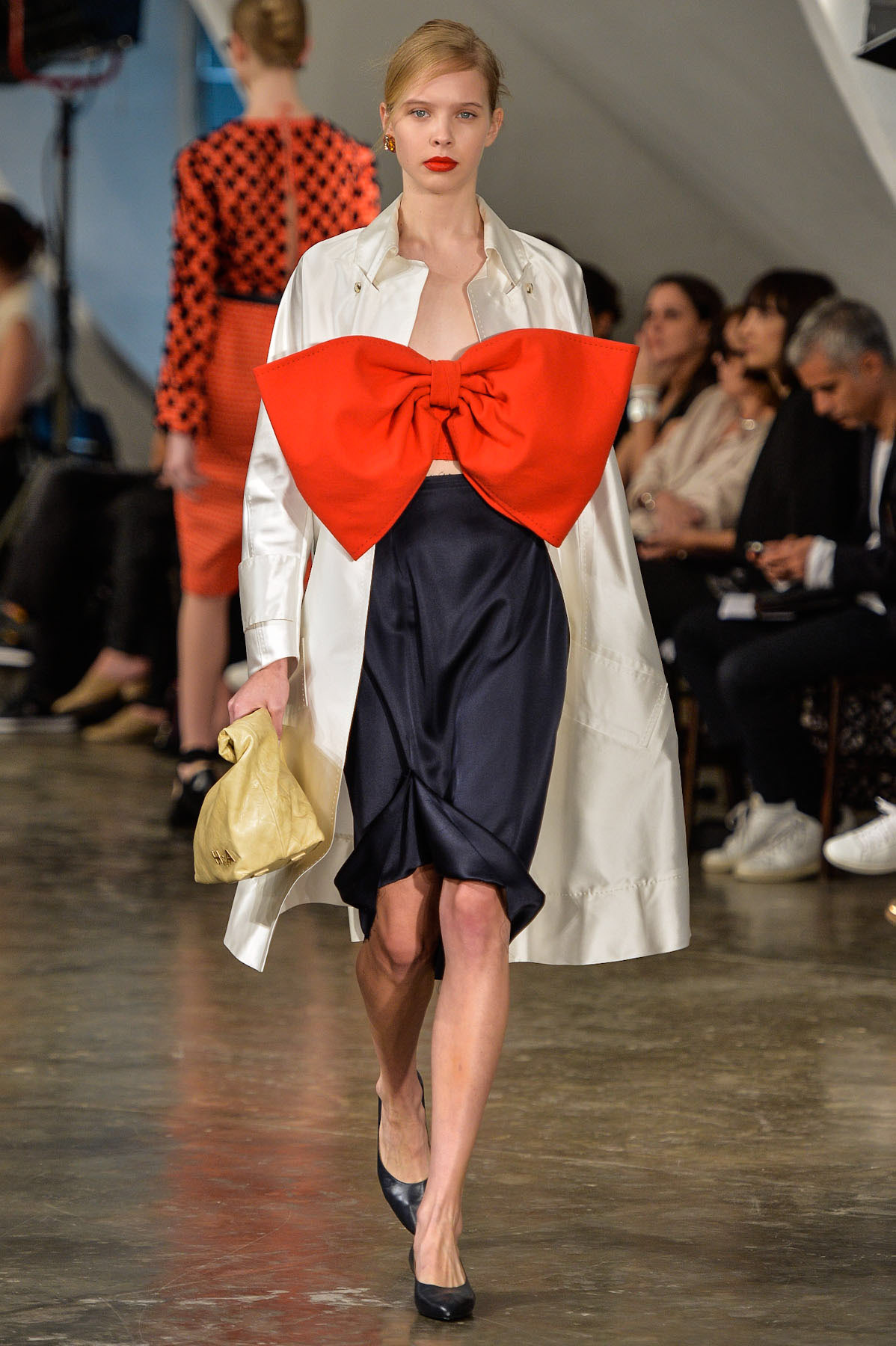 alexandreherchcovitch-desfile-spfw-verao2015-13