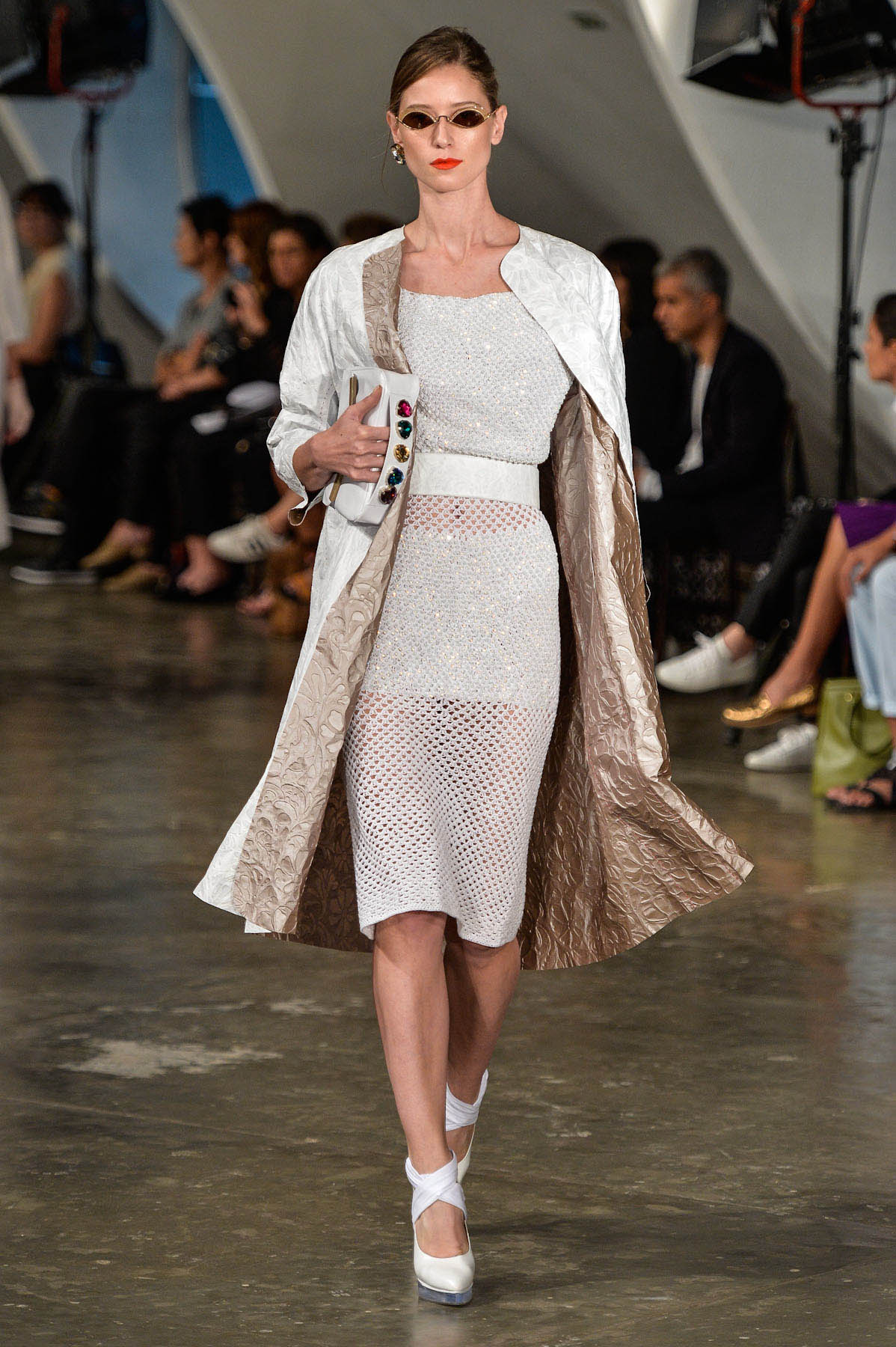 alexandreherchcovitch-desfile-spfw-verao2015-14