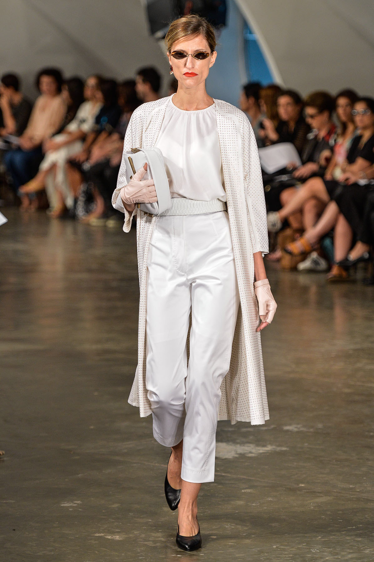 alexandreherchcovitch-desfile-spfw-verao2015-15