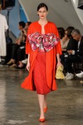 alexandreherchcovitch-desfile-spfw-verao2015-16