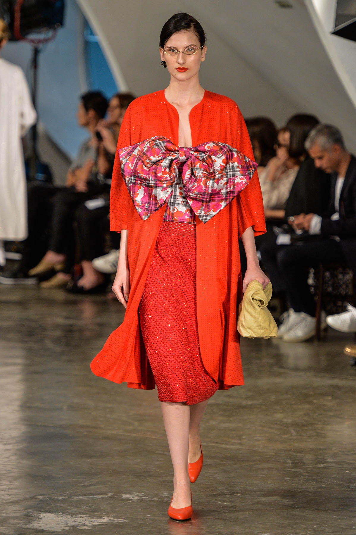 alexandreherchcovitch-desfile-spfw-verao2015-16