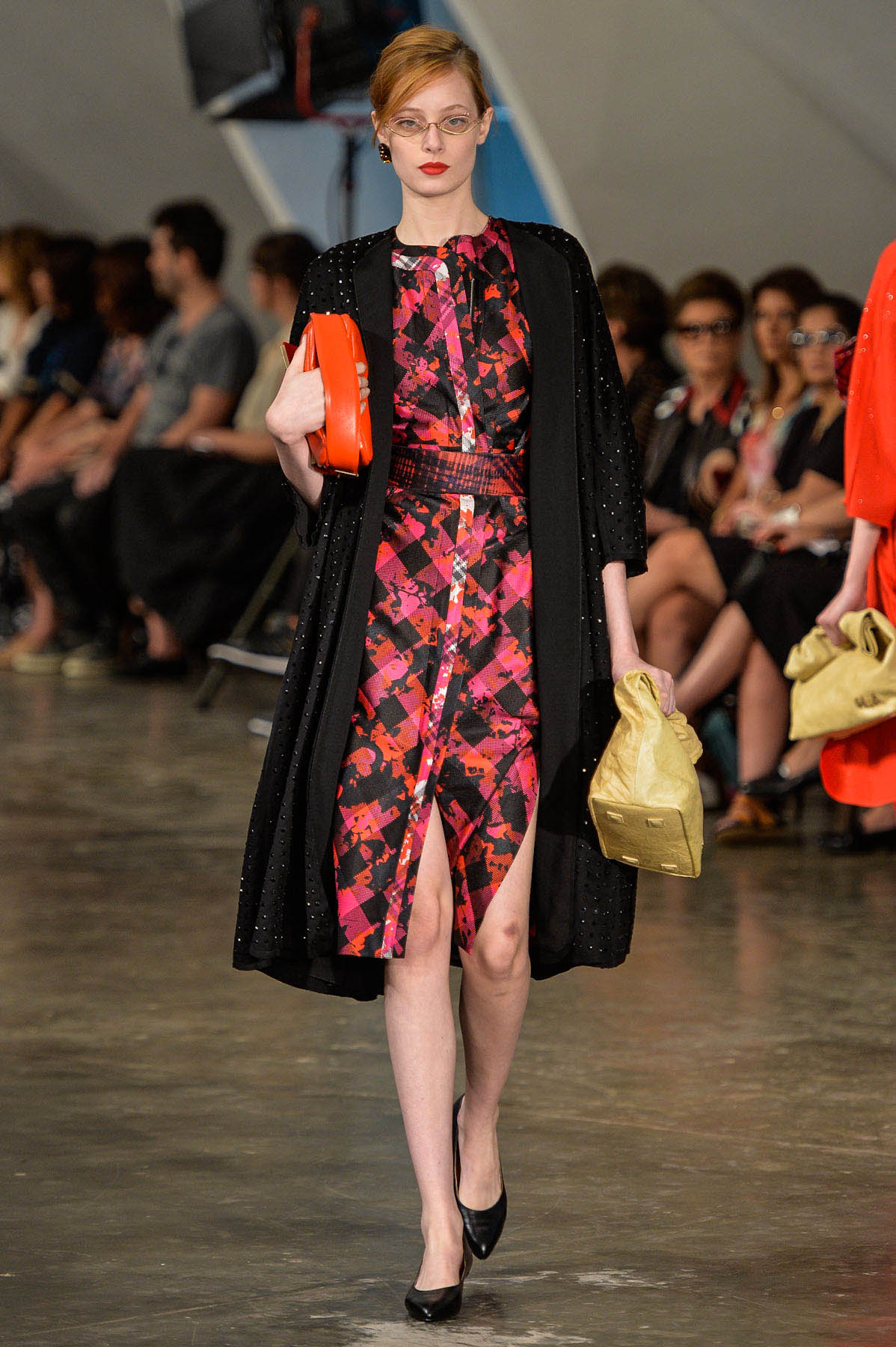 alexandreherchcovitch-desfile-spfw-verao2015-17