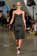 alexandreherchcovitch-desfile-spfw-verao2015-18